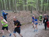 Hyacintenjogging 2016 - 102.jpg